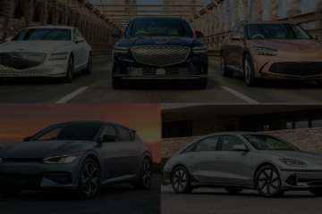 Доставка авто из Кореи